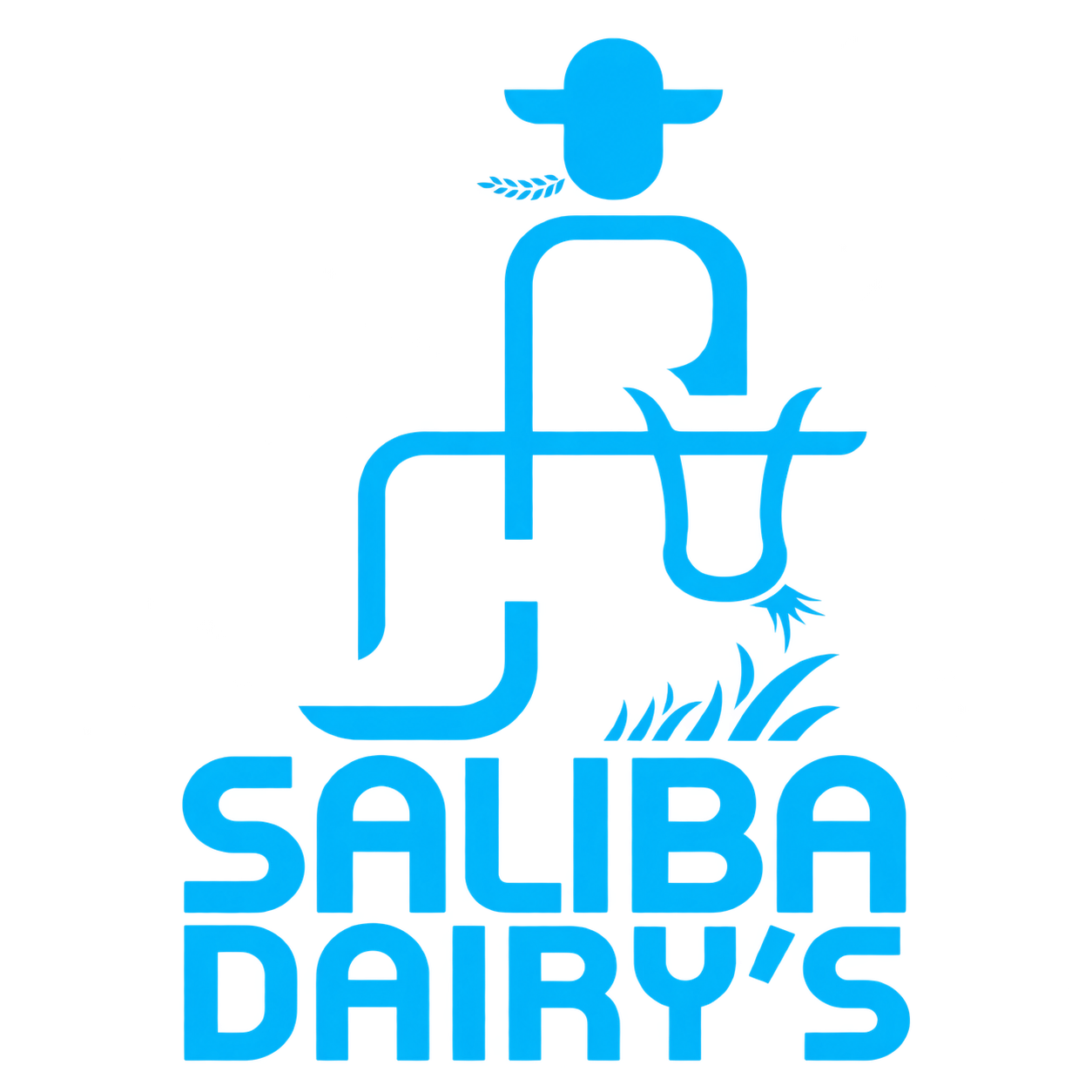 Saliba Dairy’s